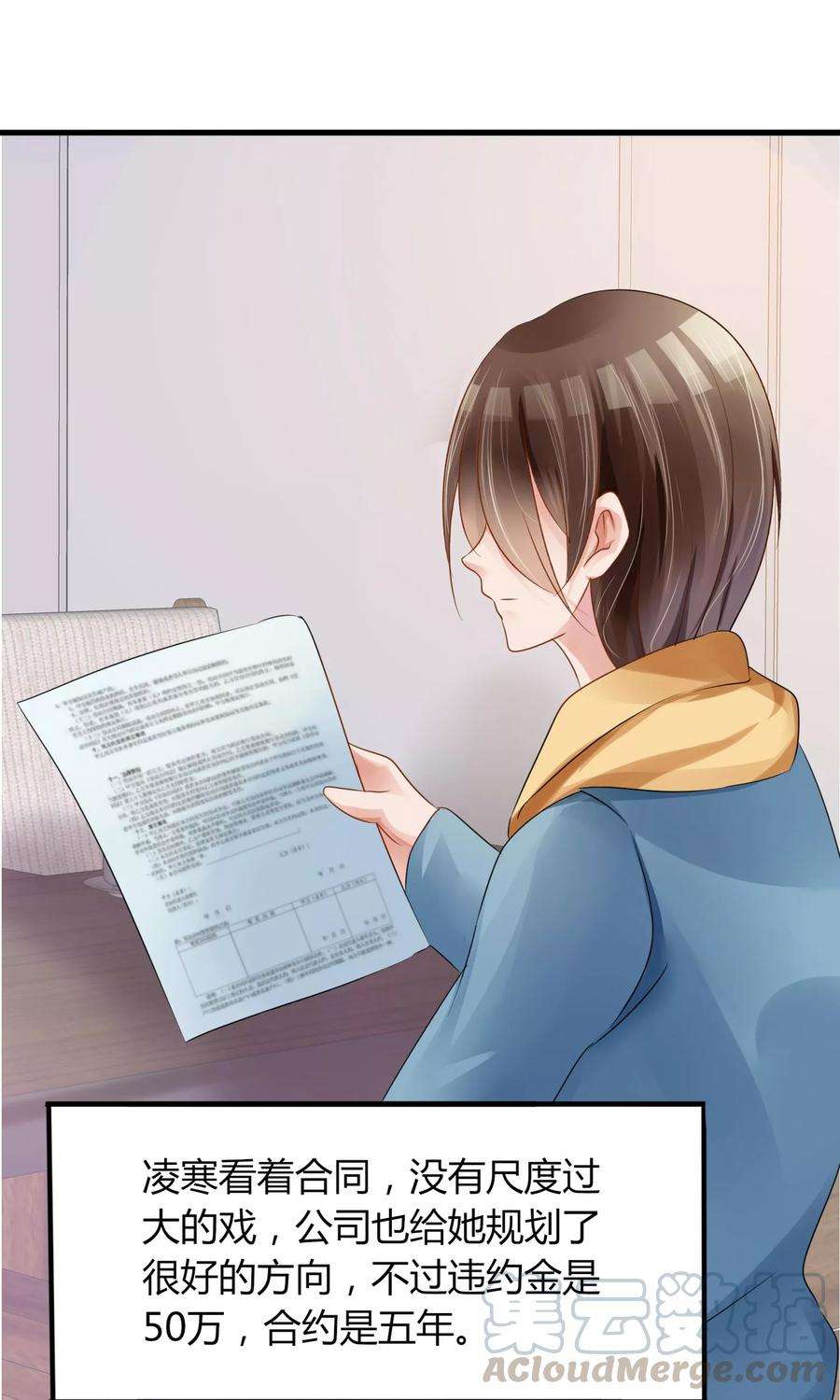 50.jpg
