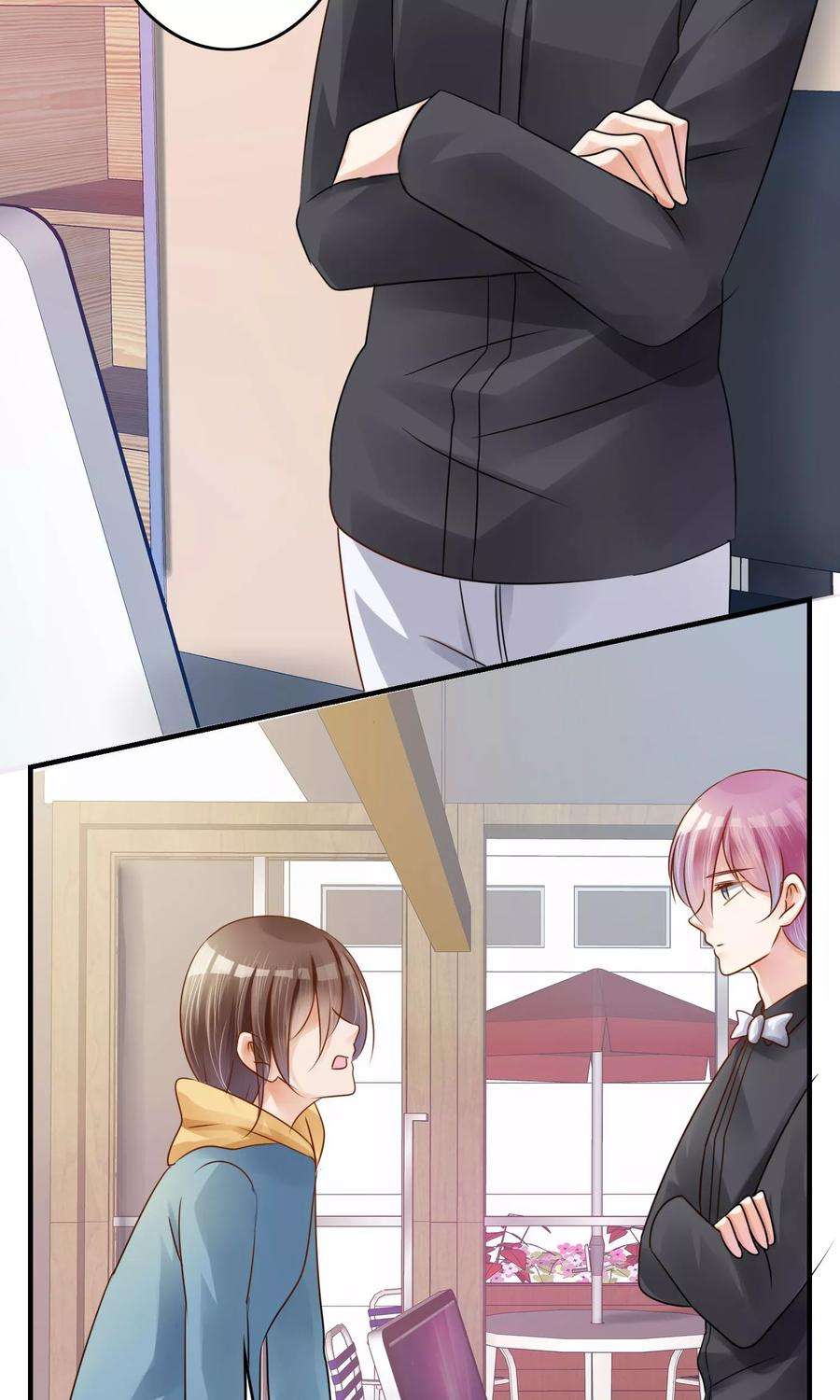 37.jpg