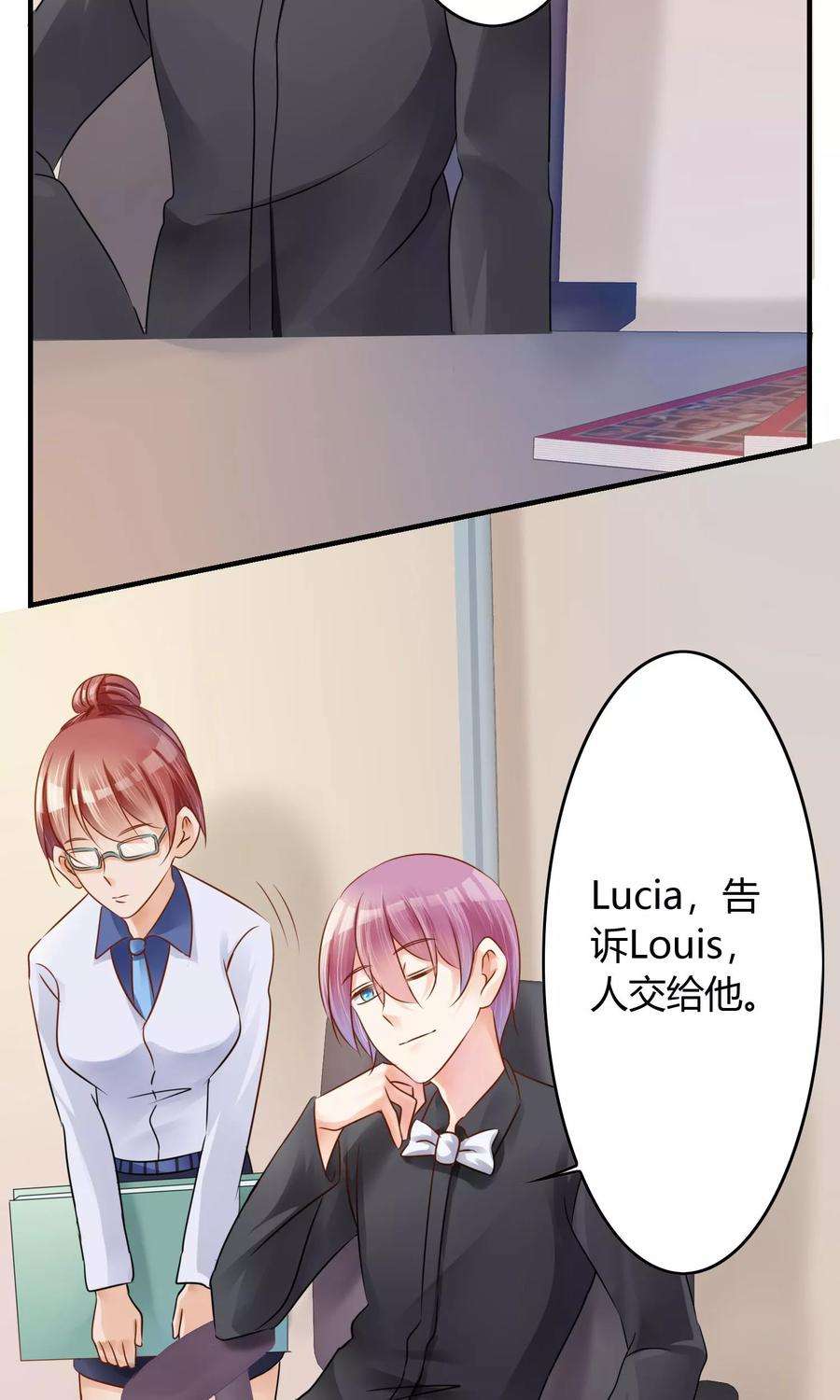 39.jpg