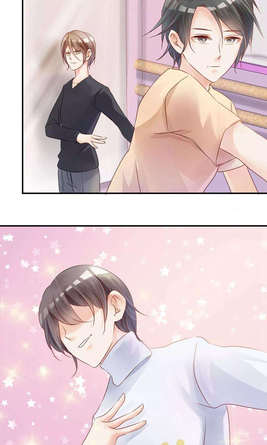 24.jpg