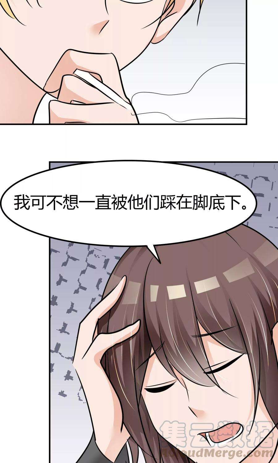 36.jpg