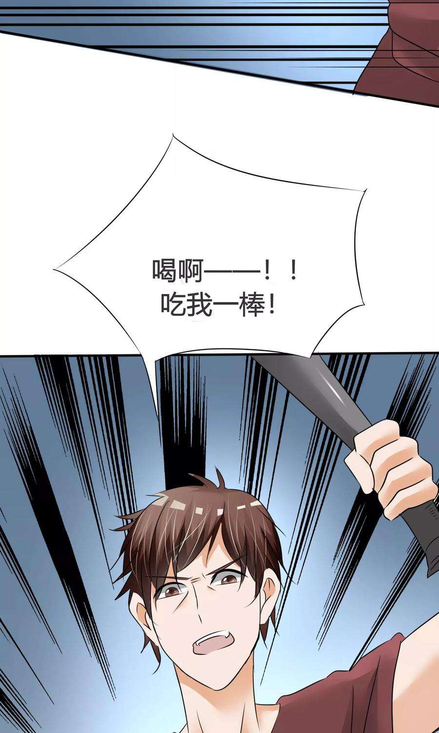 32.jpg