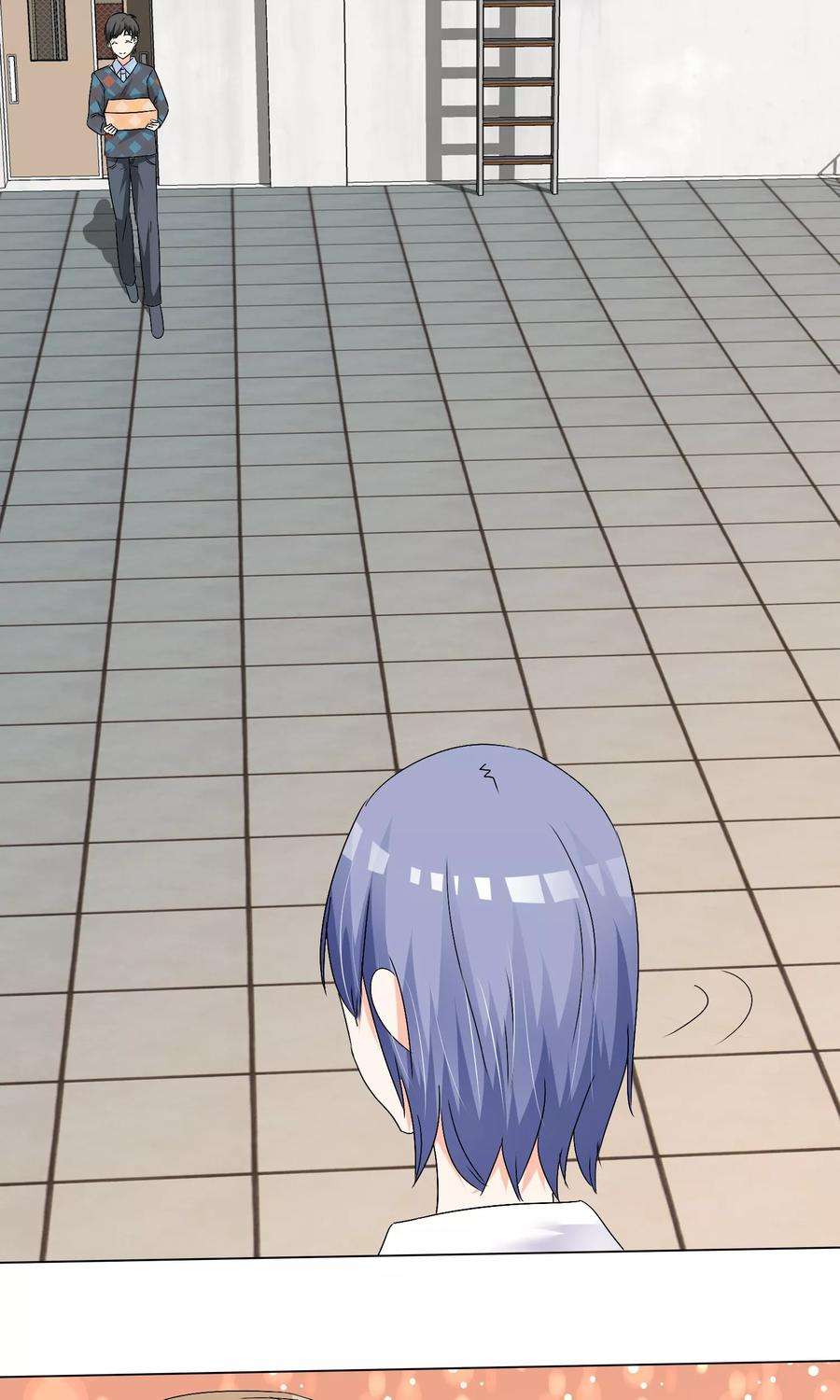 34.jpg