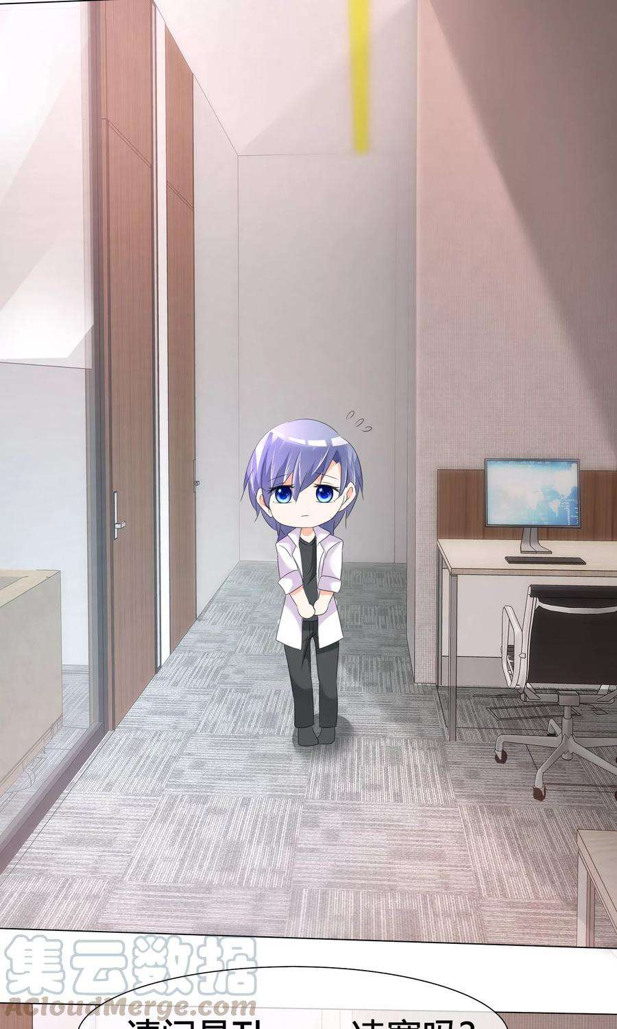 15.jpg