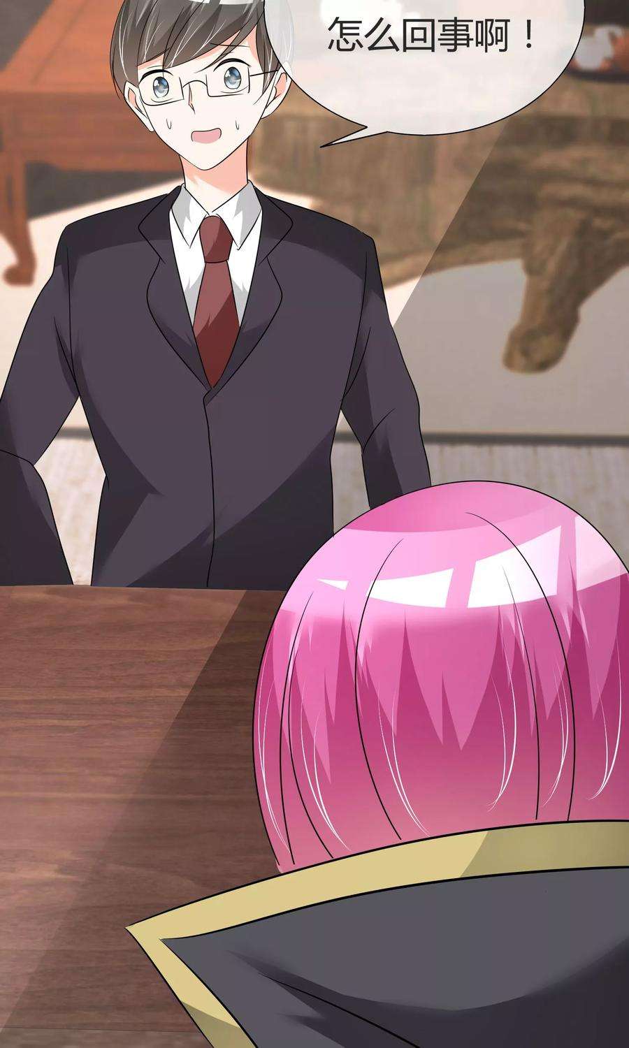37.jpg