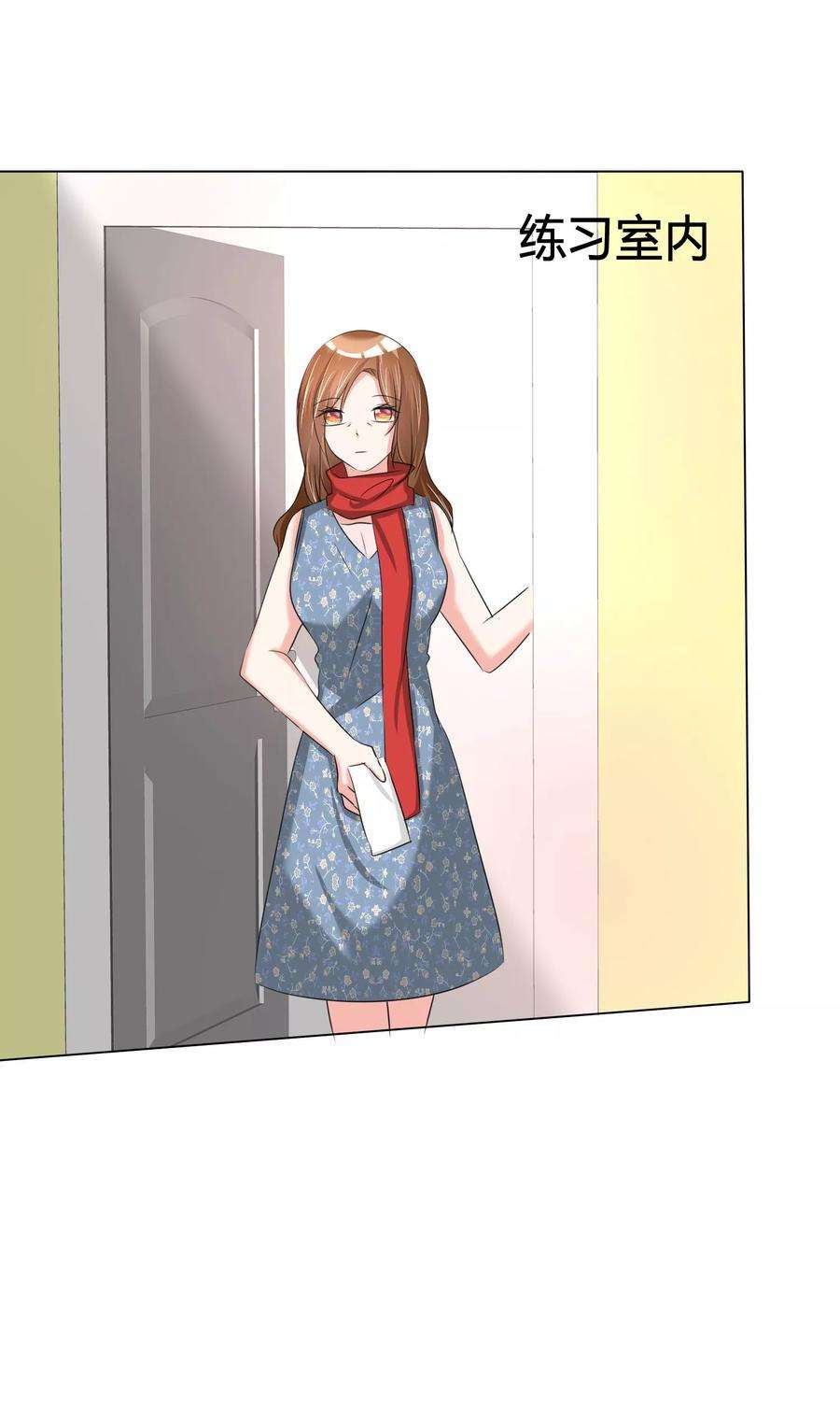 34.jpg