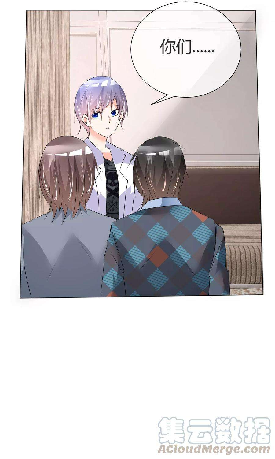 29.jpg
