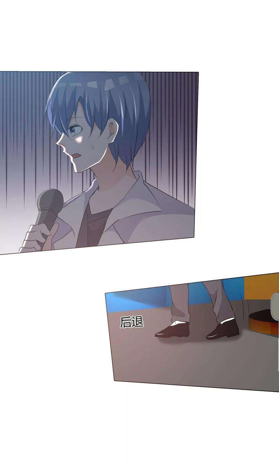 34.jpg