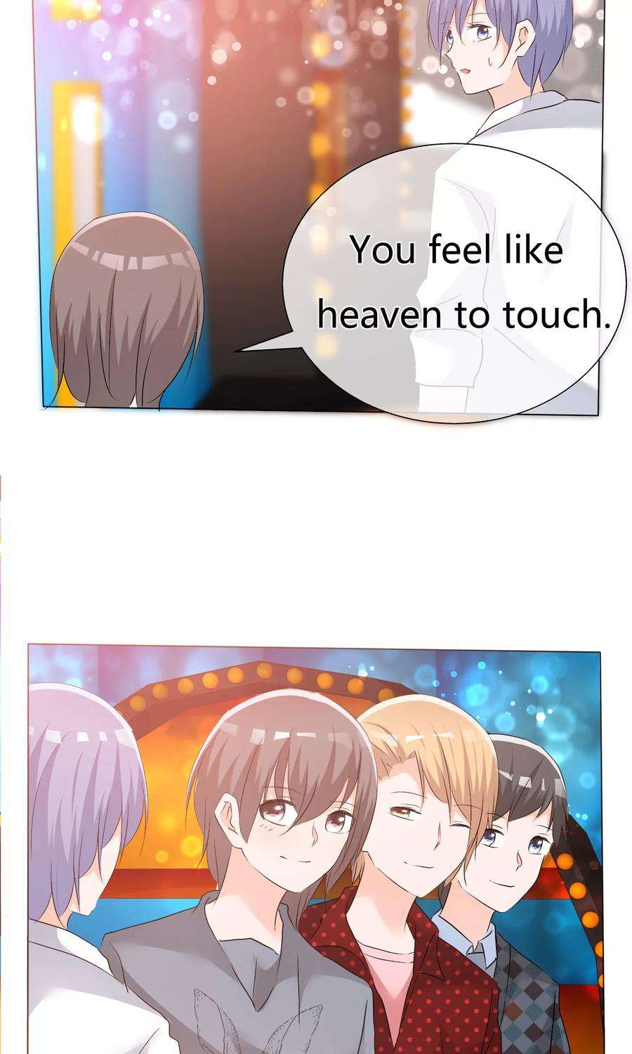 24.jpg