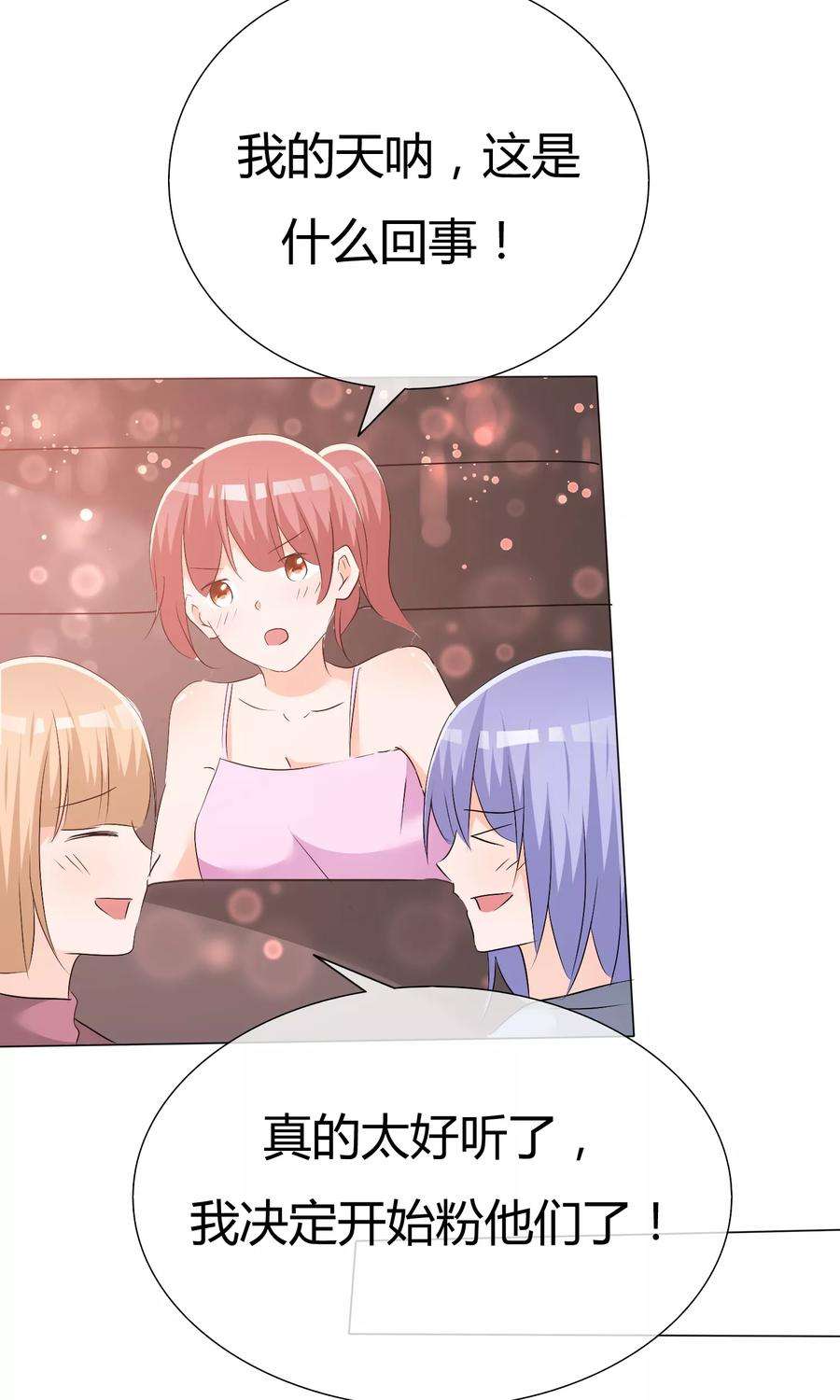 31.jpg