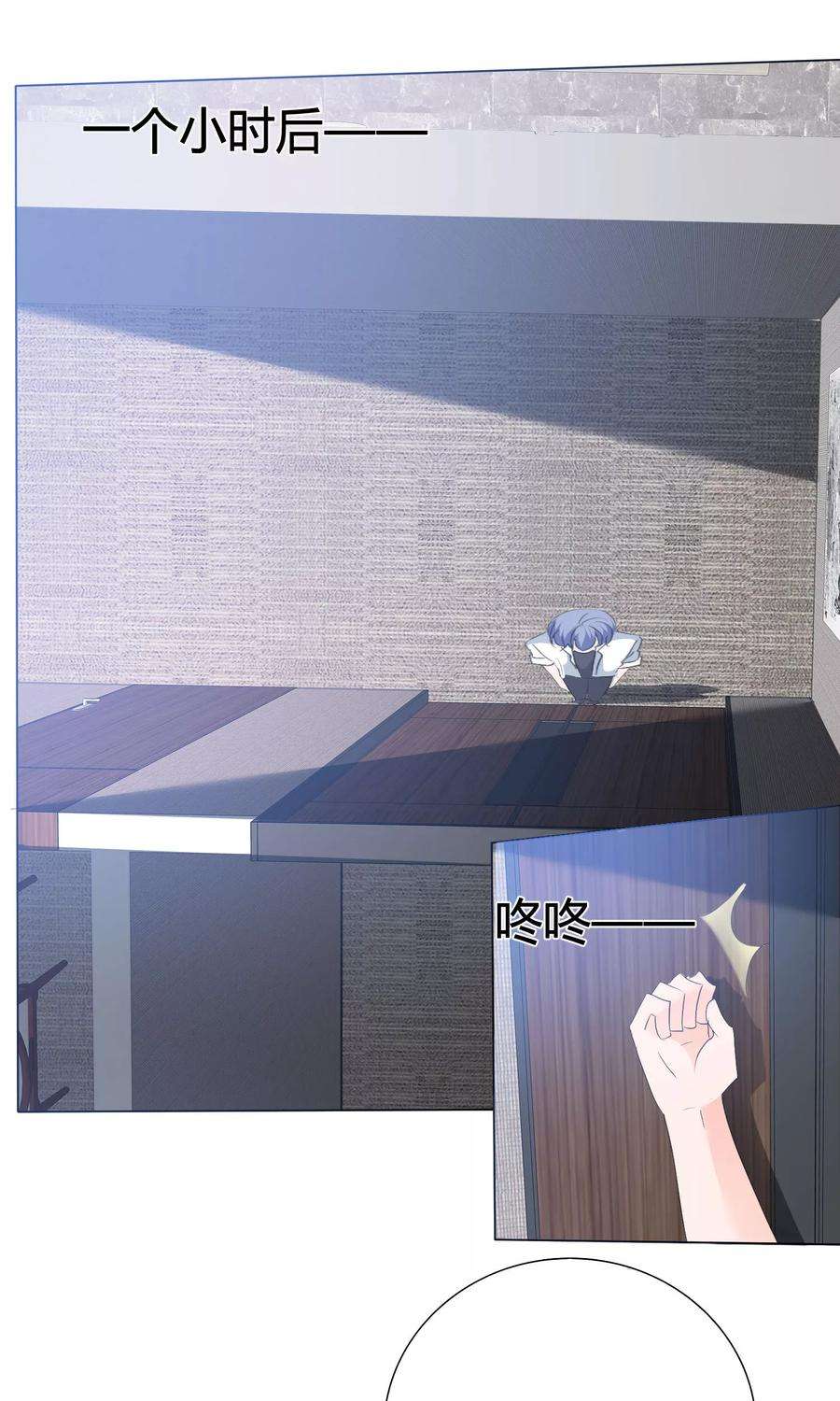 27.jpg