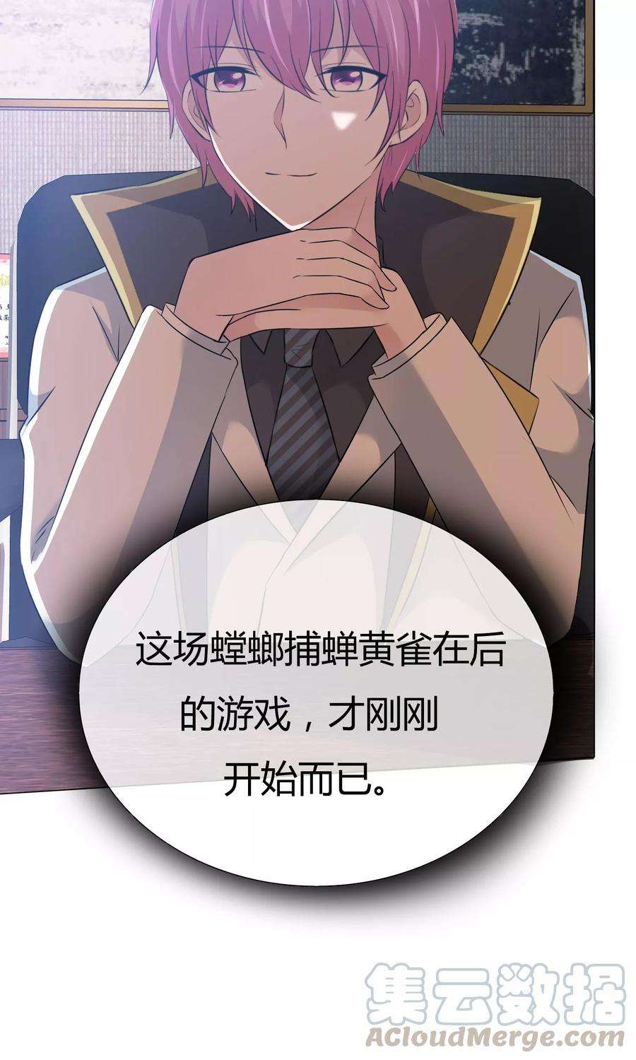 29.jpg