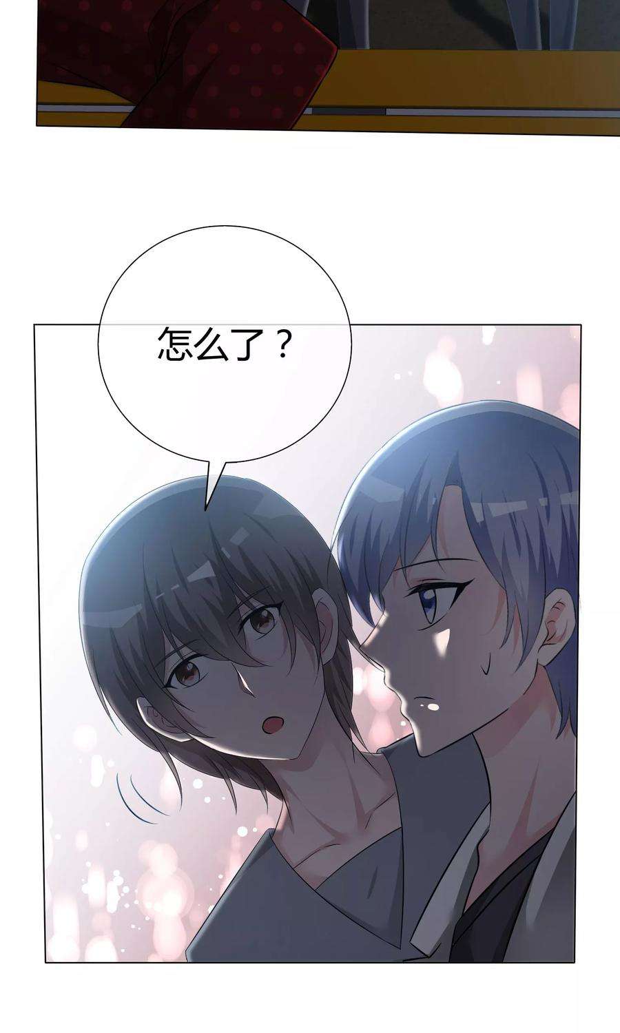 21.jpg