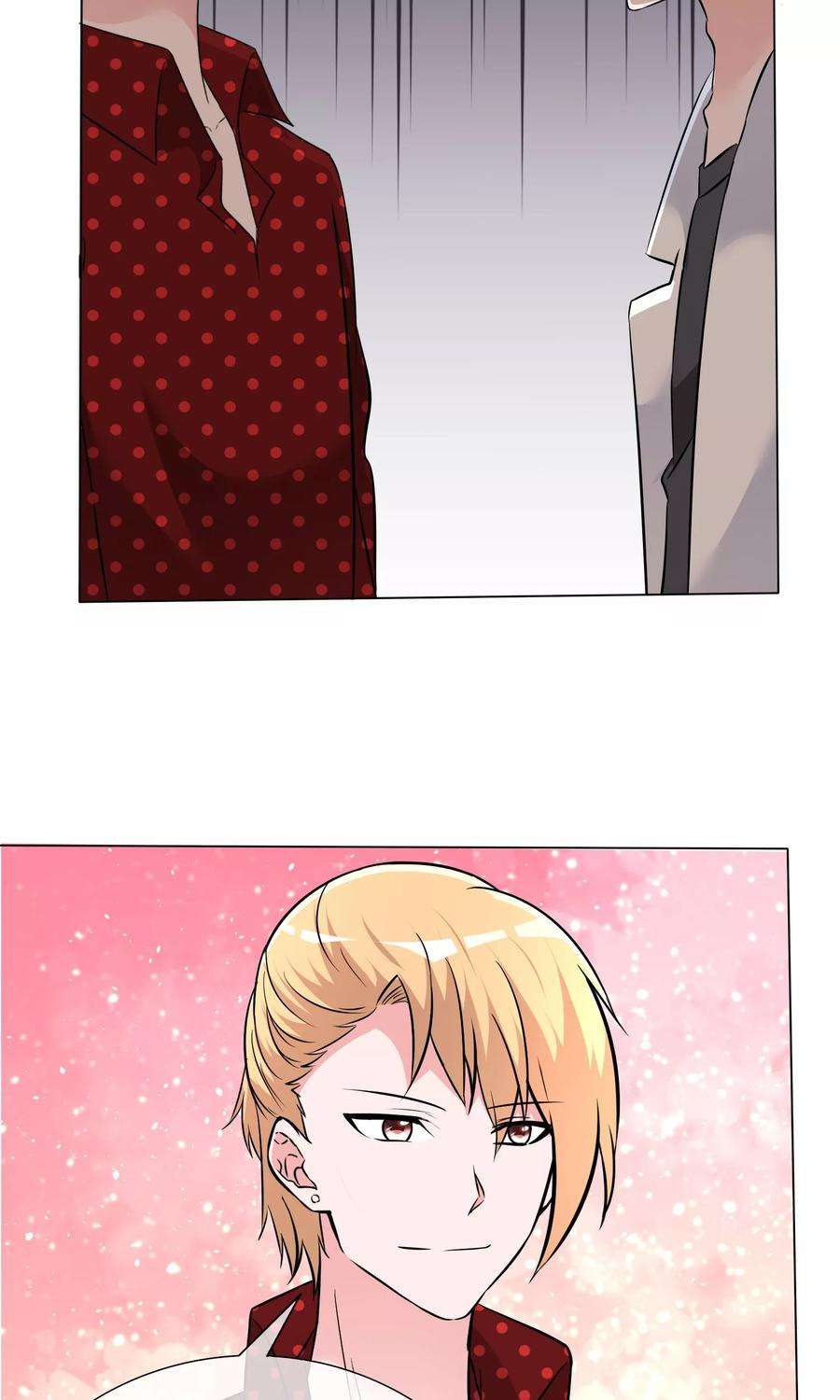 34.jpg