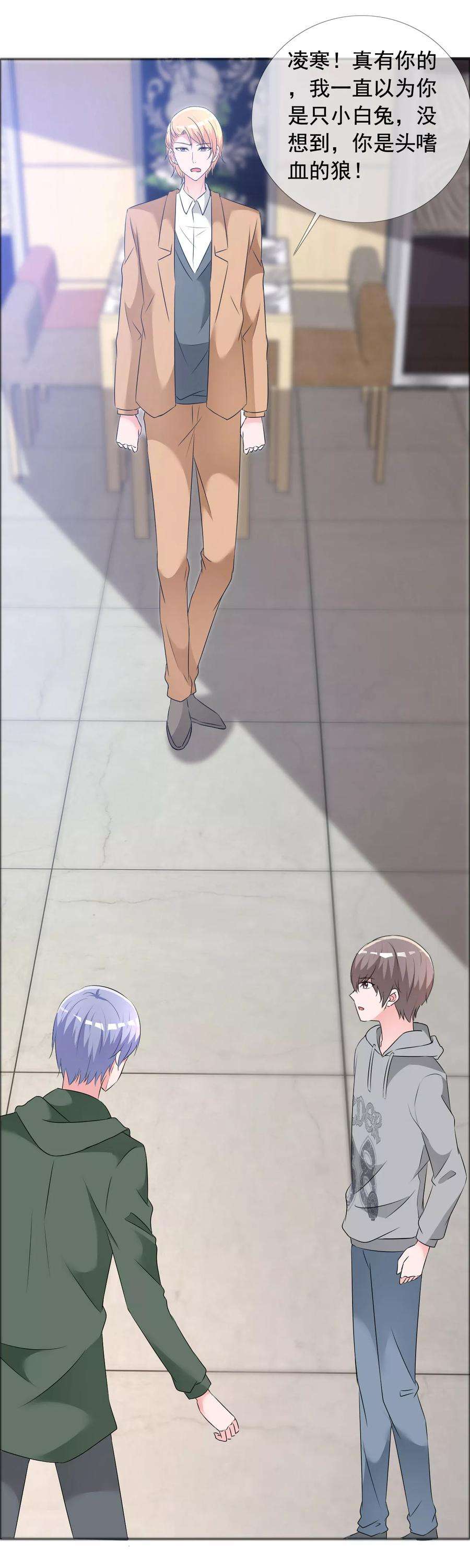28.jpg