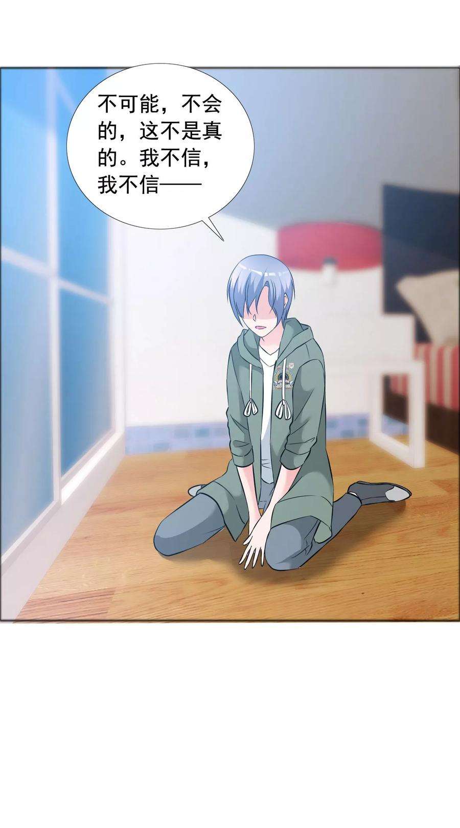 31.jpg