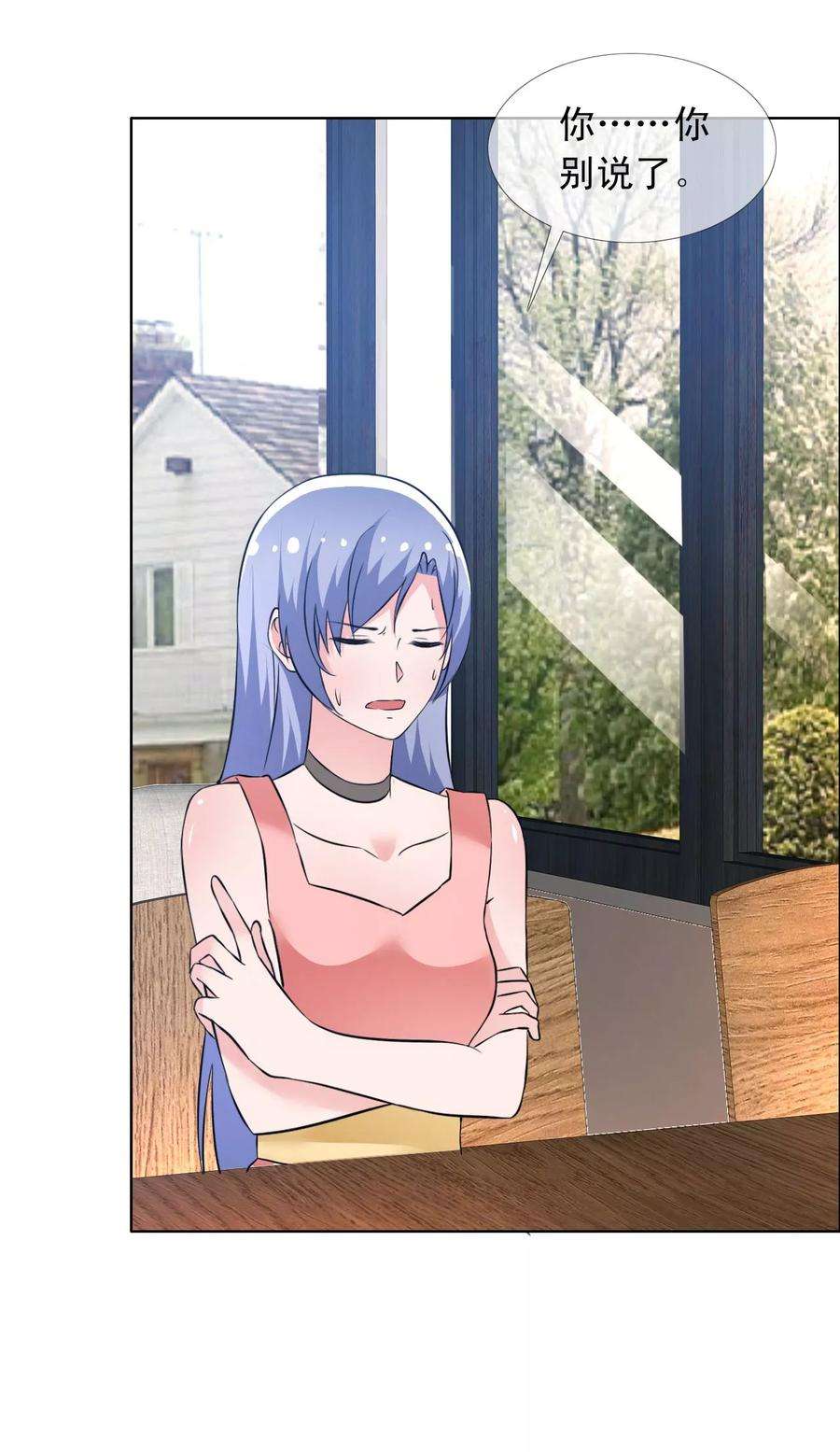 21.jpg