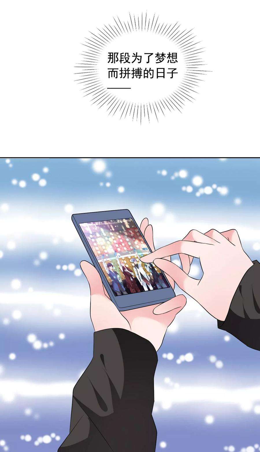25.jpg