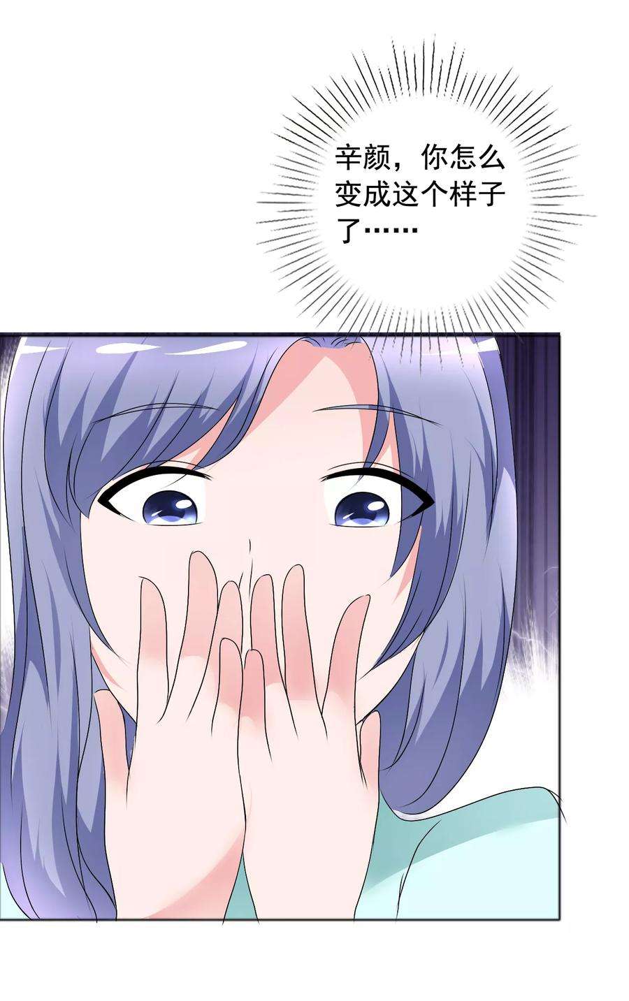 38.jpg