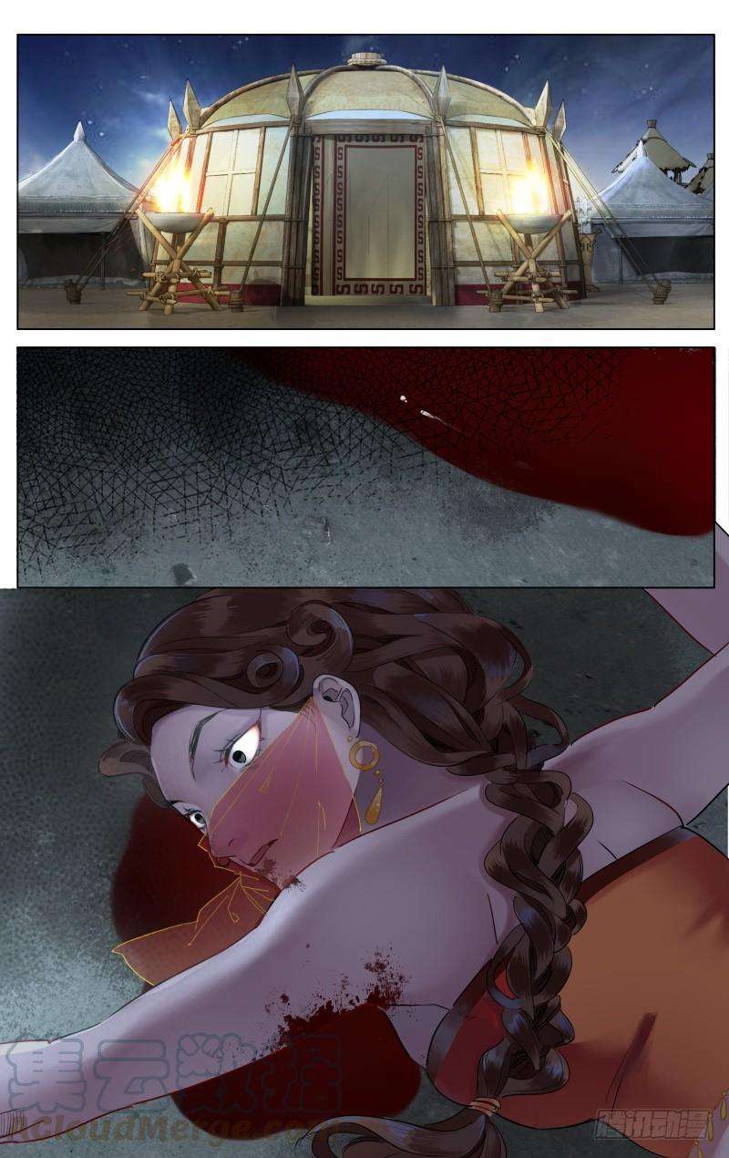 1.jpg