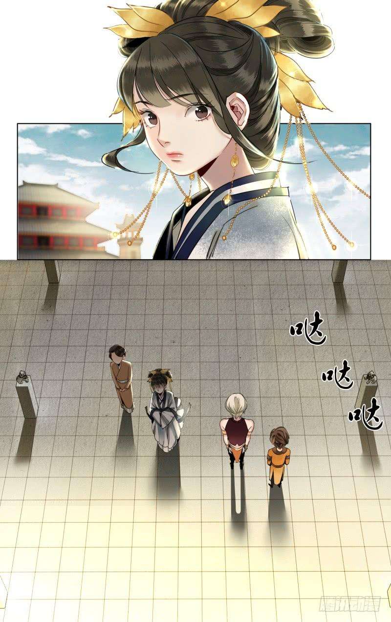 14.jpg