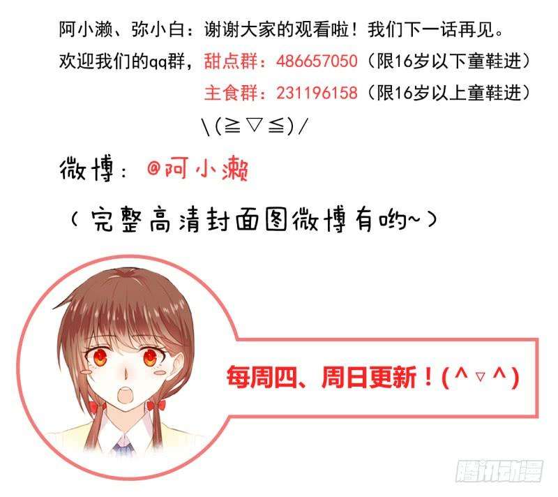 19.jpg