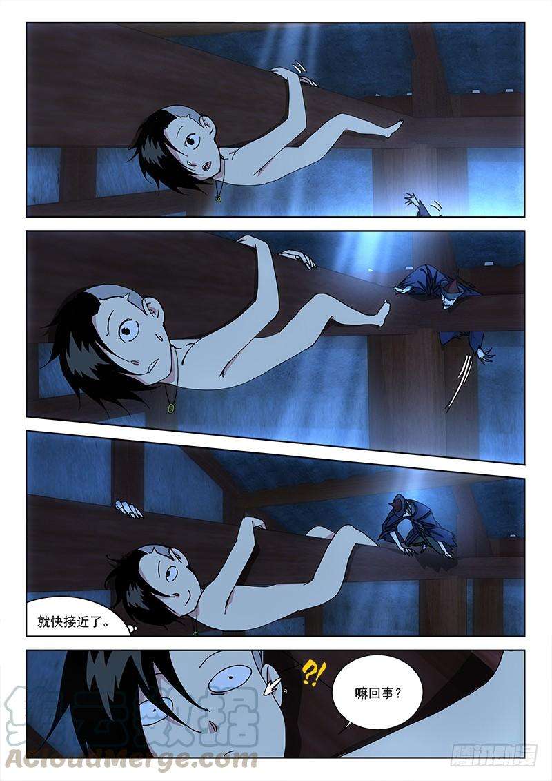 1.jpg