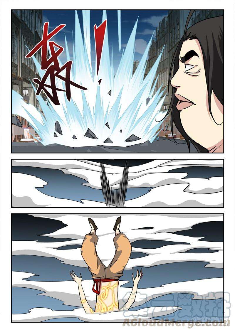 11.jpg