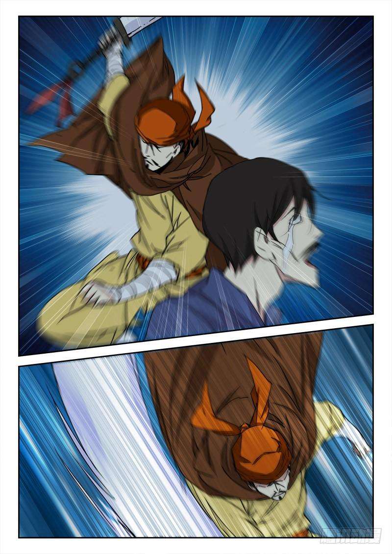 3.jpg