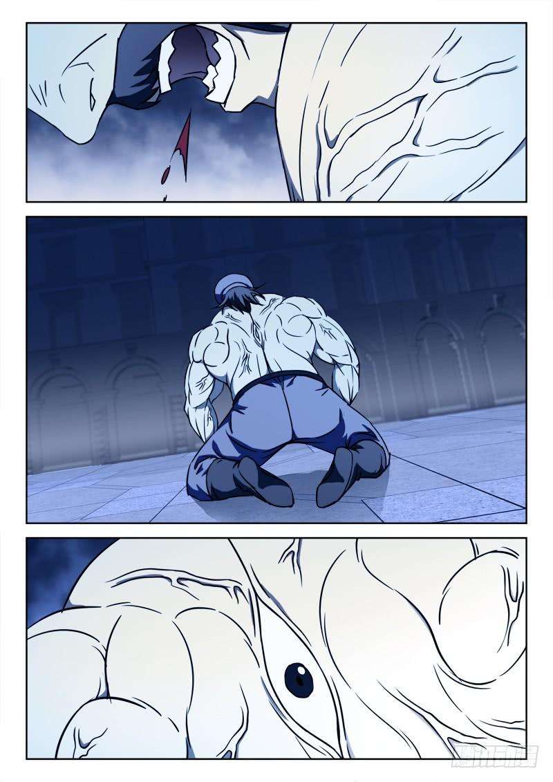 10.jpg
