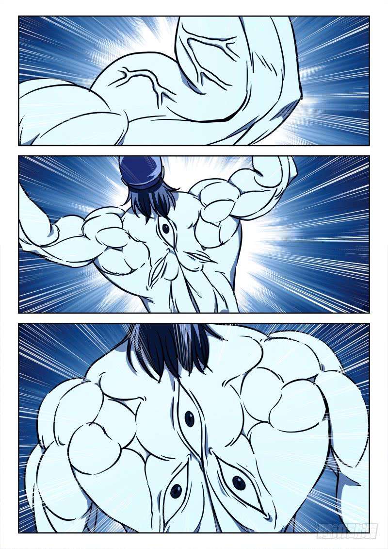 14.jpg