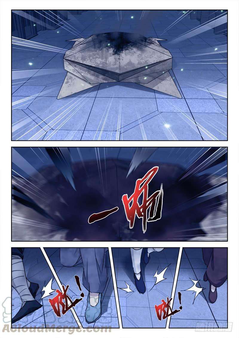1.jpg