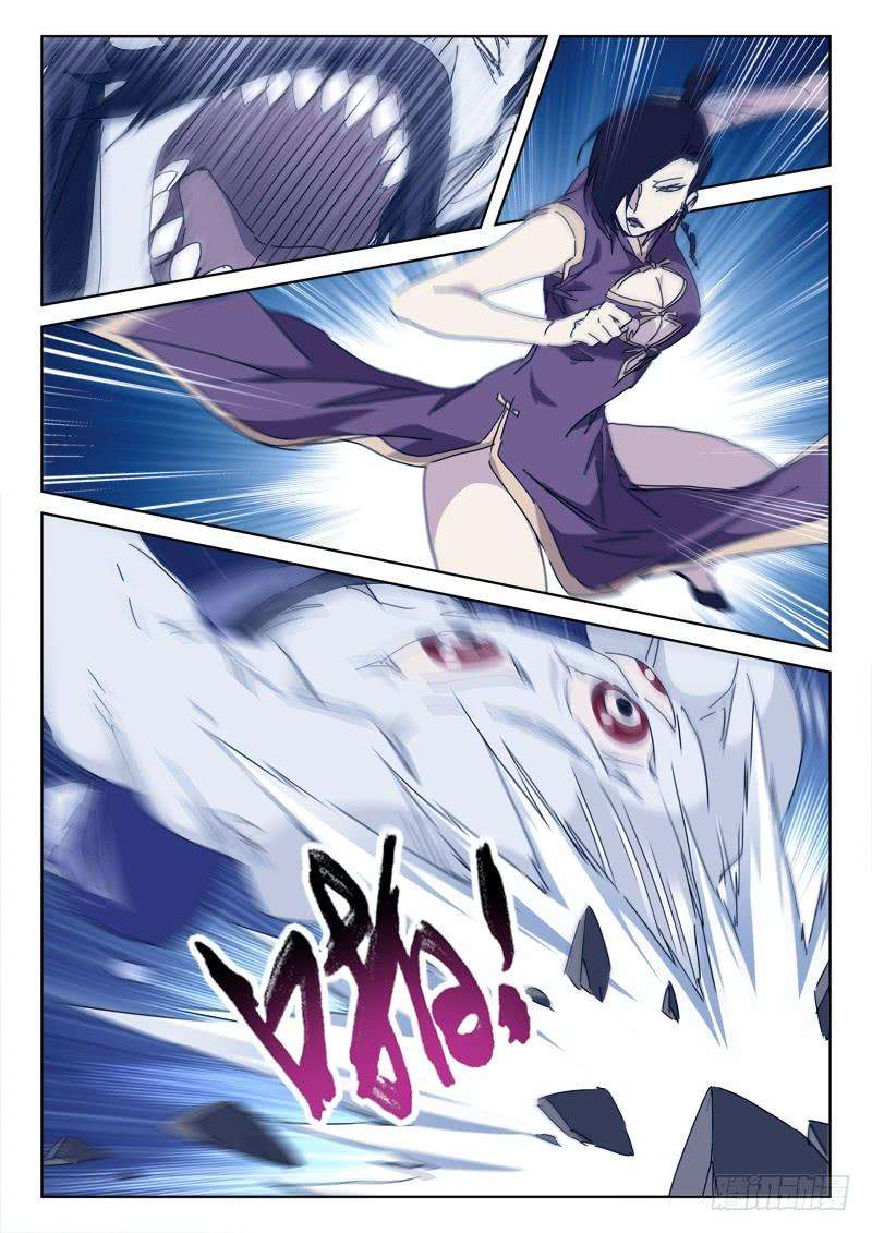 6.jpg