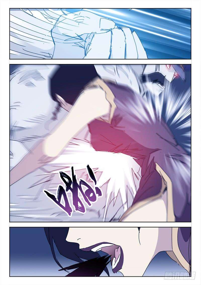 8.jpg