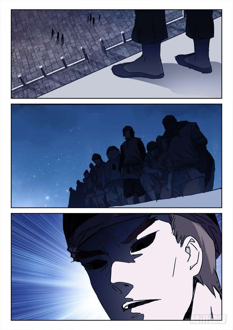 8.jpg