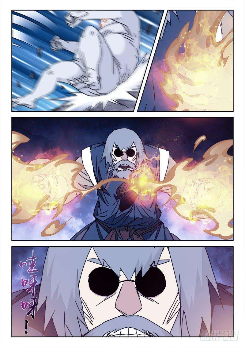 6.jpg