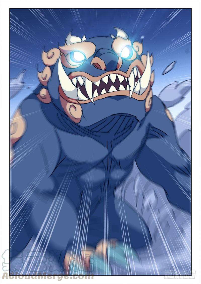 1.jpg