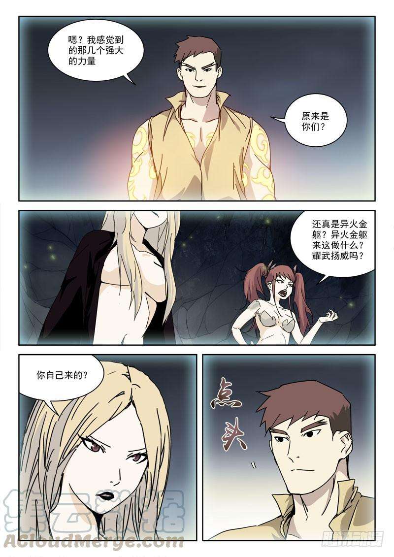 11.jpg