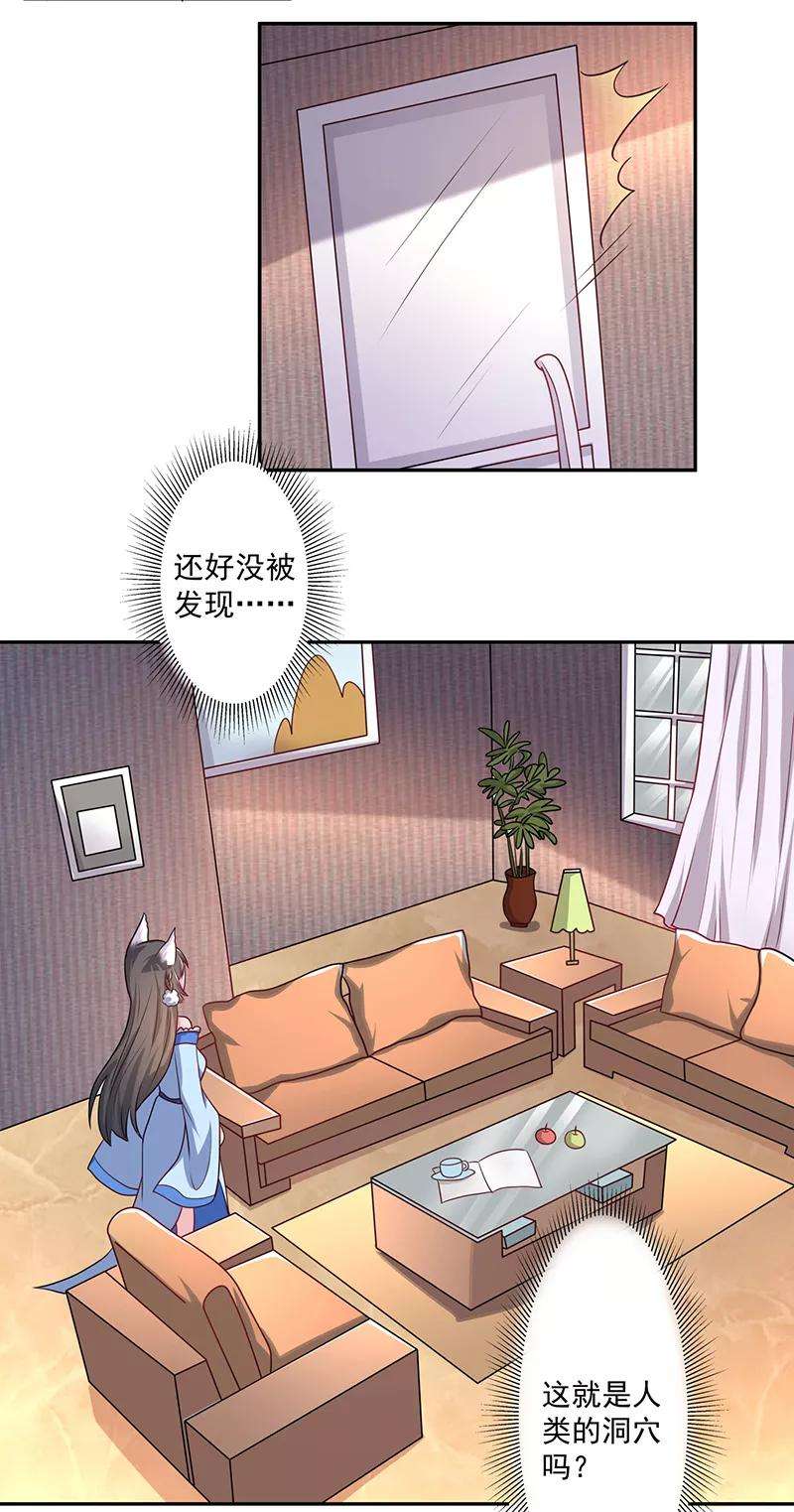 15.jpg