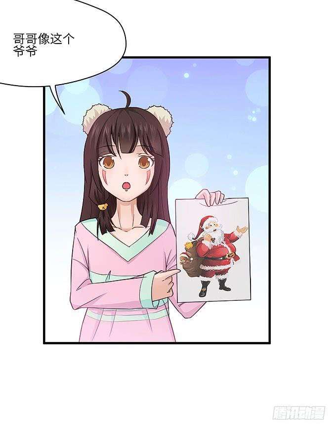 17.jpg
