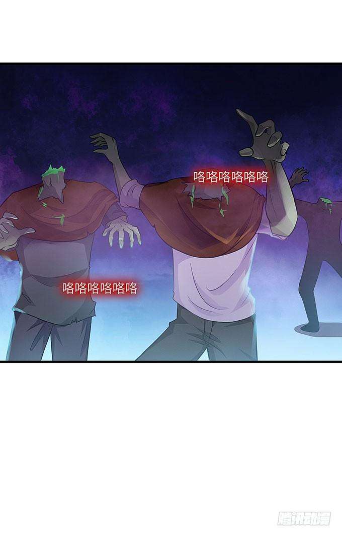 37.jpg