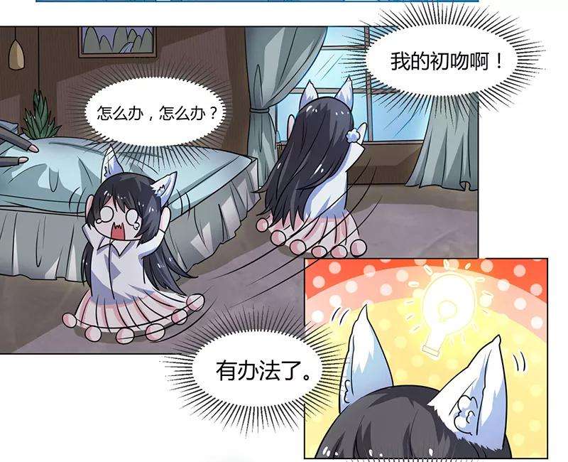 20.jpg