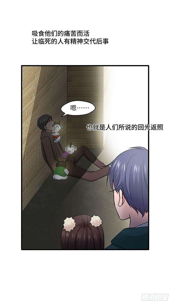 34.jpg