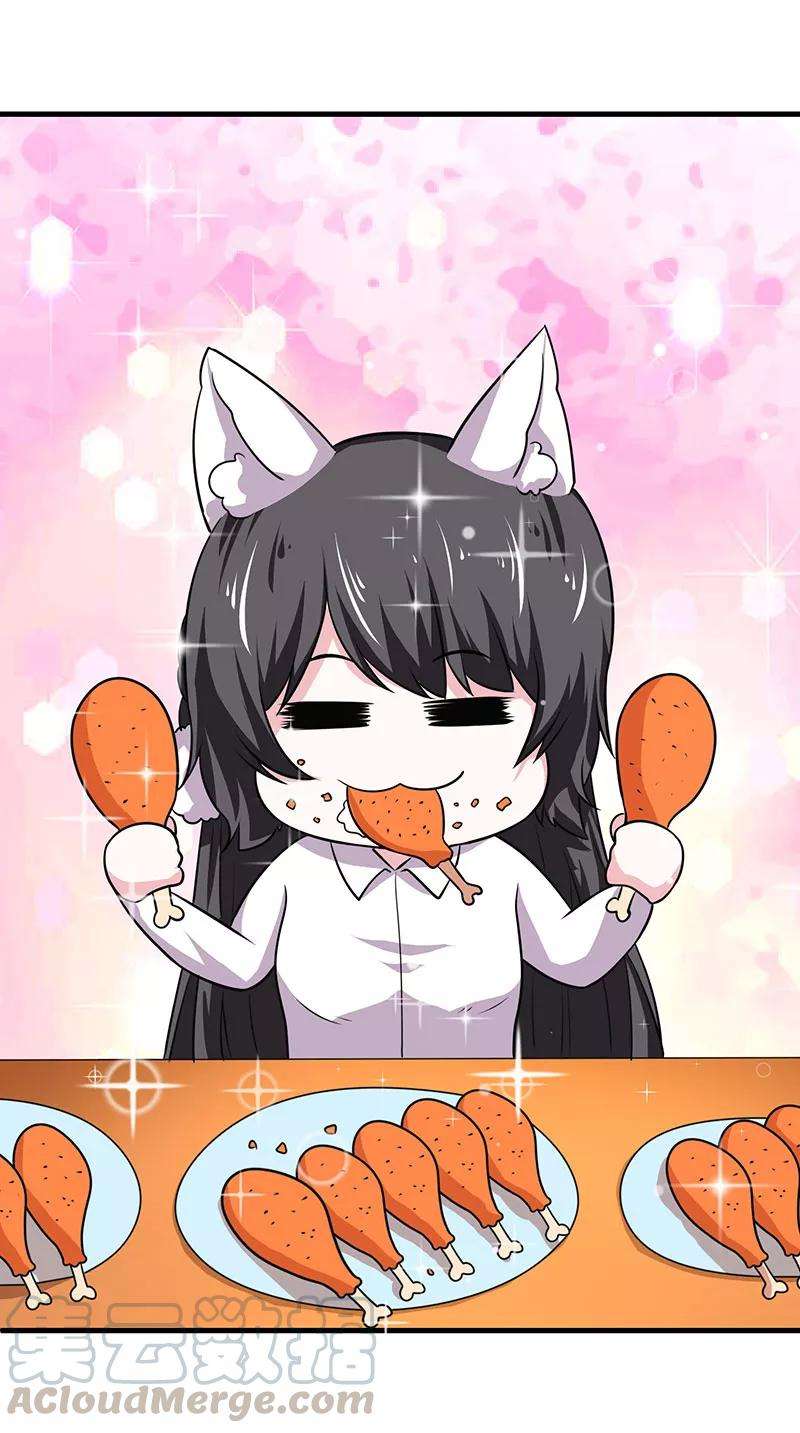 22.jpg