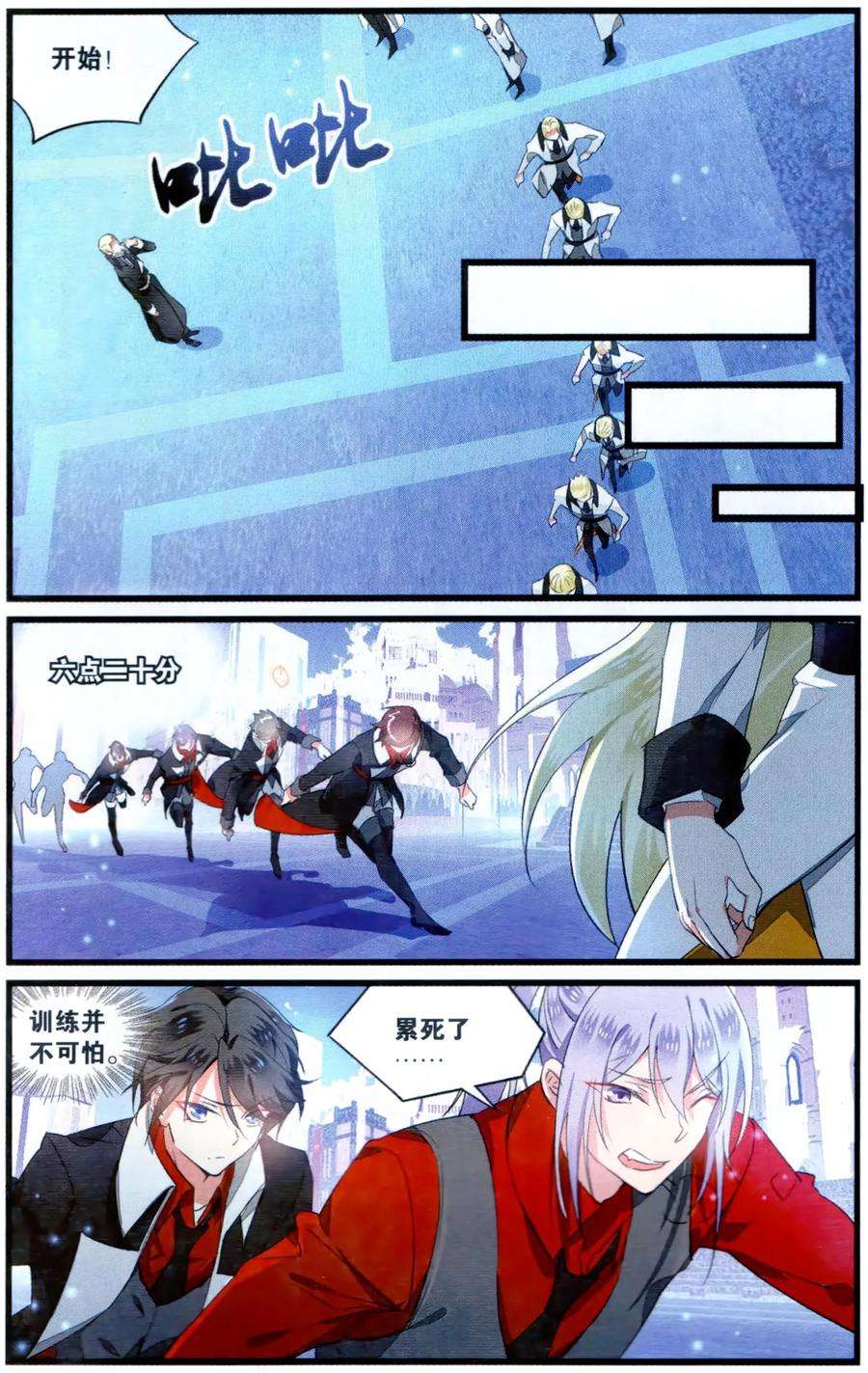 4.jpg