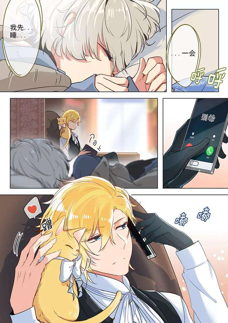 3.jpg