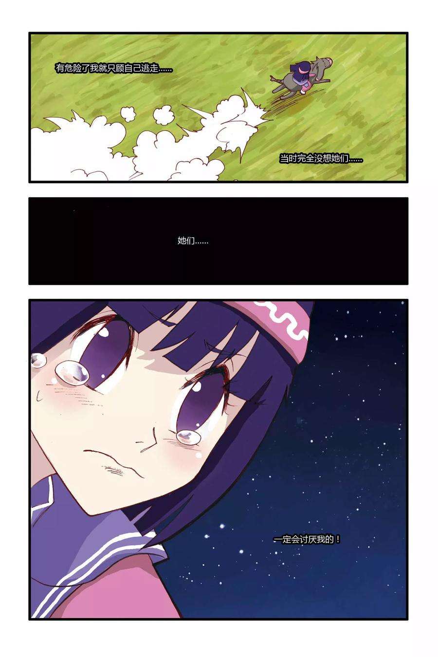 19.jpg