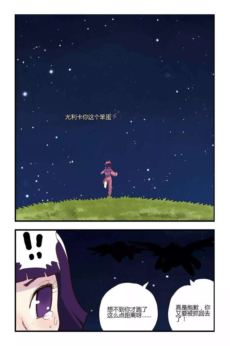 13.jpg