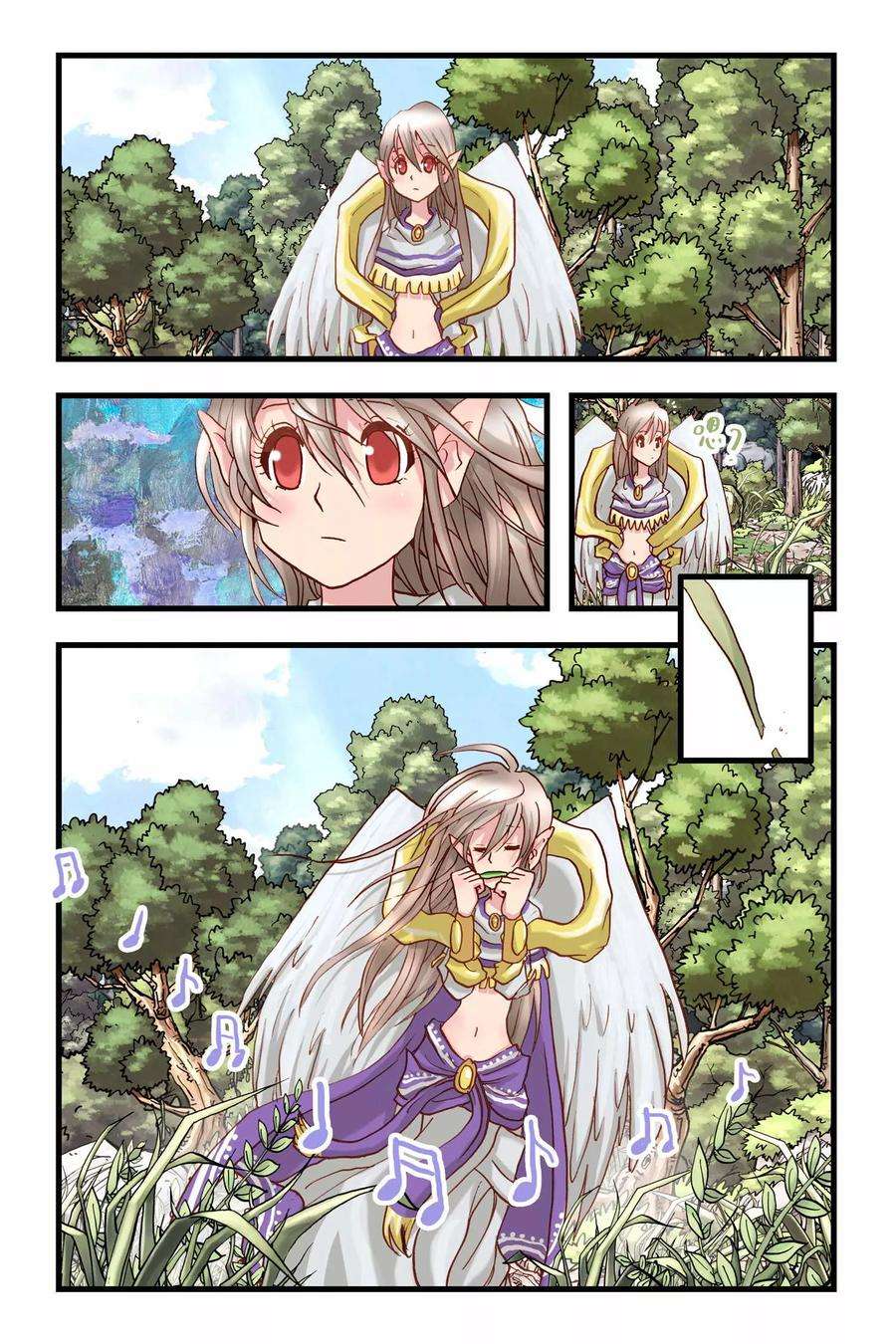 15.jpg