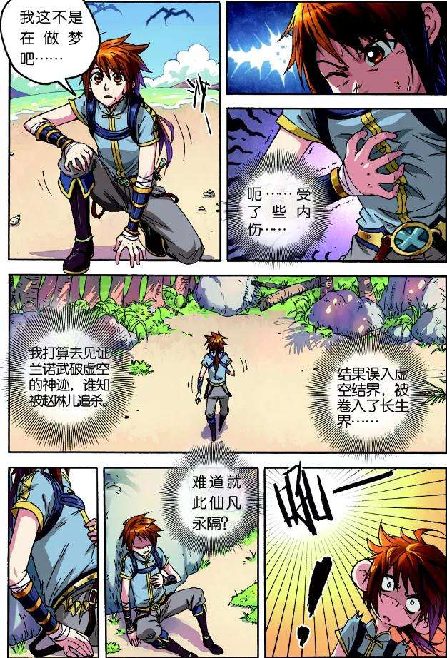 6.jpg